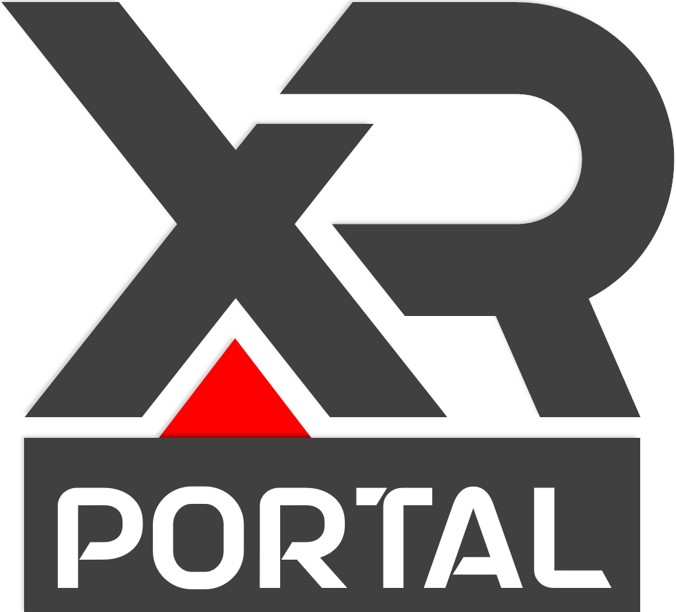 Xr portal